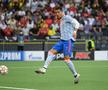 Cristiano Ronaldo / foto: Guliver/Getty Images