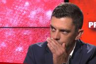 Ministrul Sportului, declarație de ultimă oră: „Pentru mine, FCSB e Steaua”