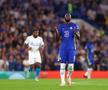 Ediția 2021-2022 din grupele Ligii Campionilor a început astăzi / foto: Guliver/Getty Images
