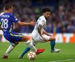 Ediția 2021-2022 din grupele Ligii Campionilor a început astăzi / foto: Guliver/Getty Images