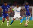 Ediția 2021-2022 din grupele Ligii Campionilor a început astăzi / foto: Guliver/Getty Images