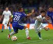 Ediția 2021-2022 din grupele Ligii Campionilor a început astăzi / foto: Guliver/Getty Images