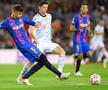 Ediția 2021-2022 din grupele Ligii Campionilor a început astăzi / foto: Guliver/Getty Images