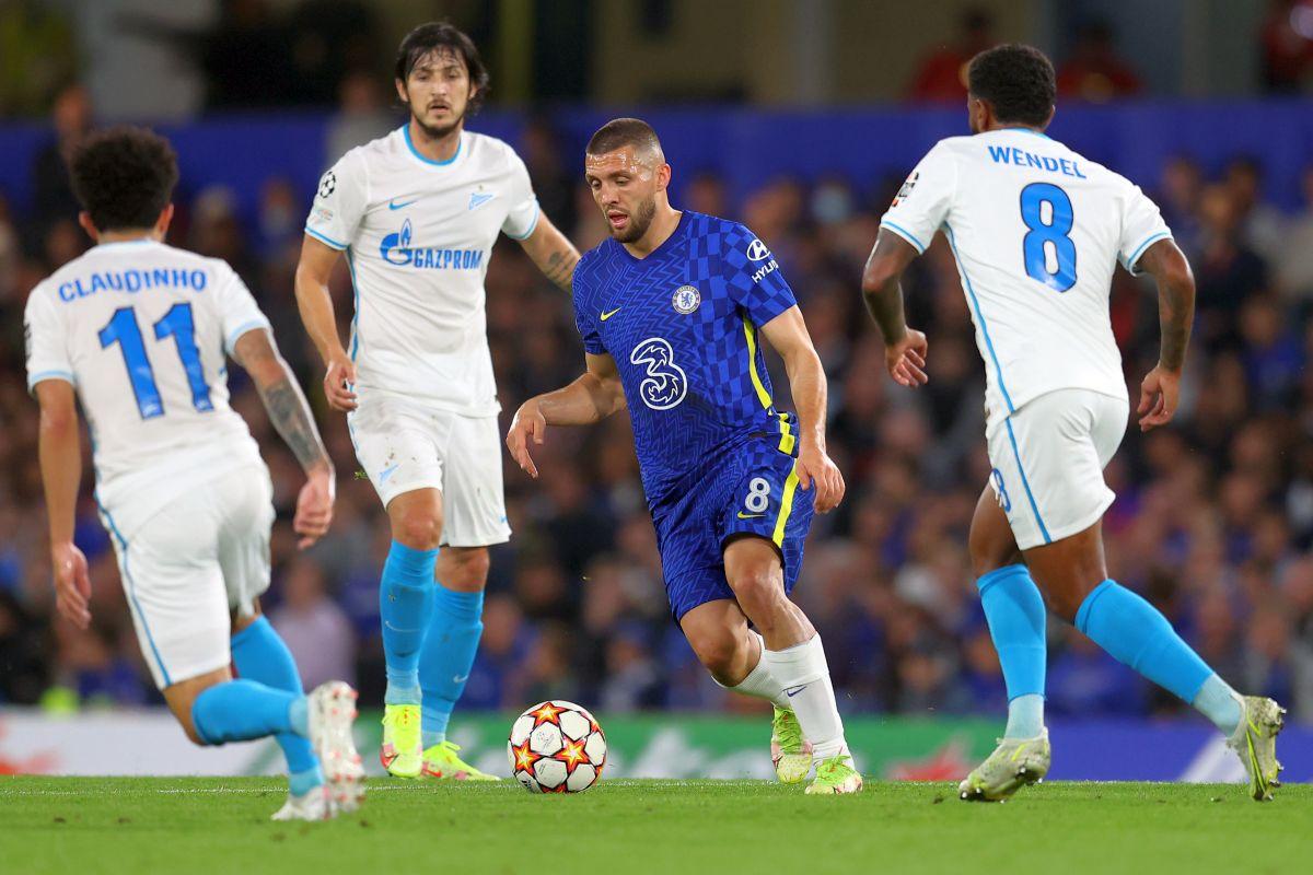 Start în Champions League - Cele mai tari imagini din prima zi a grupelor UCL