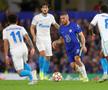 Ediția 2021-2022 din grupele Ligii Campionilor a început astăzi / foto: Guliver/Getty Images