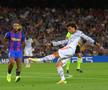 Ediția 2021-2022 din grupele Ligii Campionilor a început astăzi / foto: Guliver/Getty Images