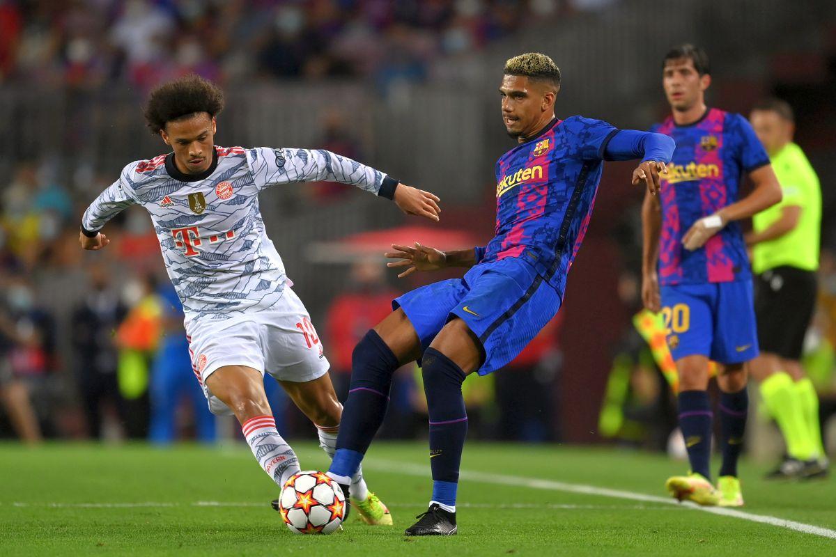 Start în Champions League - Cele mai tari imagini din prima zi a grupelor UCL
