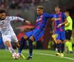 Ediția 2021-2022 din grupele Ligii Campionilor a început astăzi / foto: Guliver/Getty Images