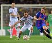 Ediția 2021-2022 din grupele Ligii Campionilor a început astăzi / foto: Guliver/Getty Images