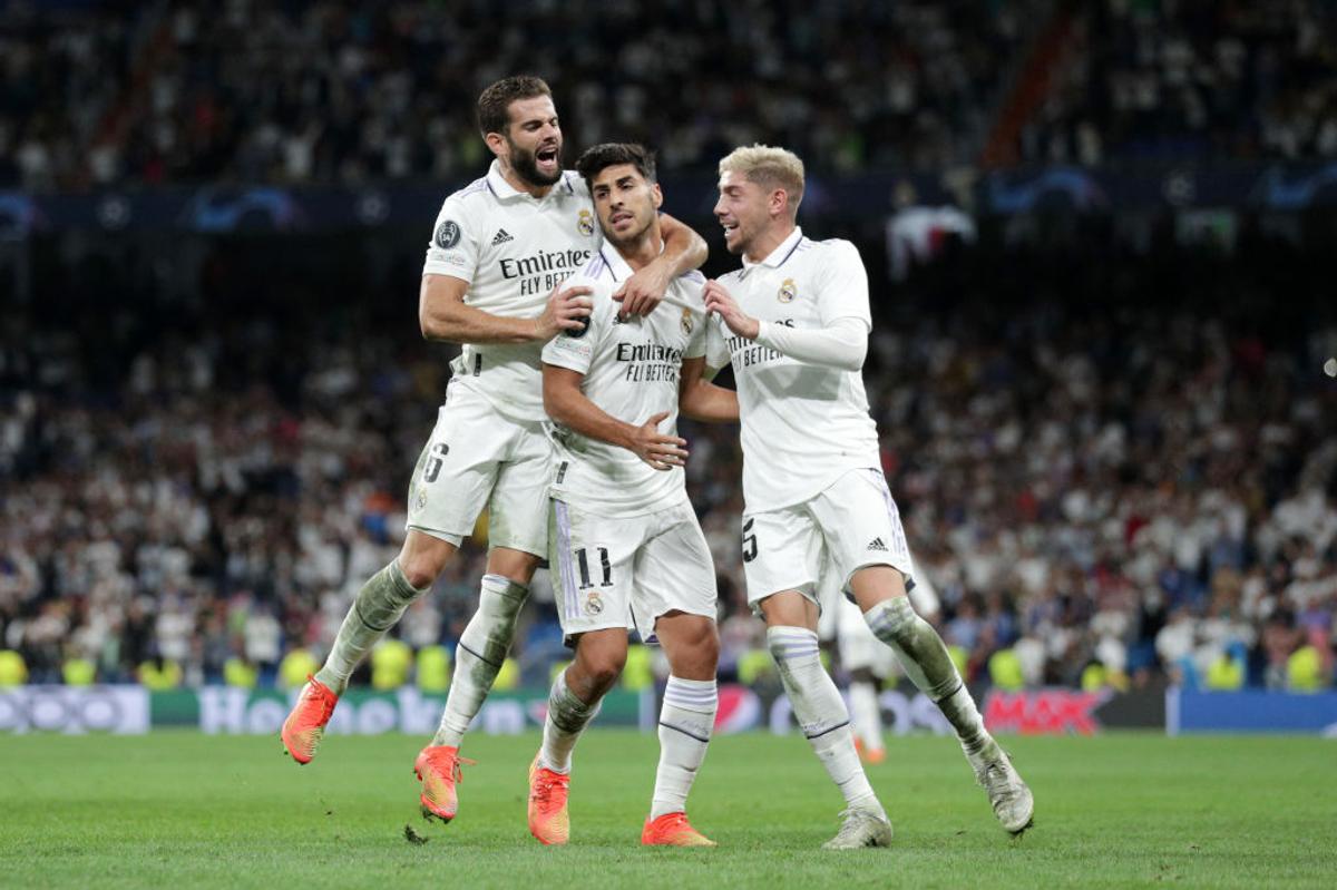 Final nebun în City - Dortmund, goluri Messi, Mbappe, Neymar la Haifa + Juventus, al doilea eșec în Ligă!