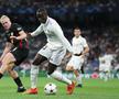 Champions League, grupe, 14 septembrie 2022