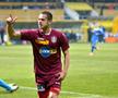 Sergiu Negruț  / Sursă foto: Arhivă GSP