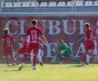 A început turul 3 din Cupa României » CSA Steaua, calificare dramatică la loviturile de departajare. Dinamo s-a distrat cu Tunari. Toate rezultatele