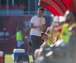 A început turul 3 din Cupa României » CSA Steaua, calificare dramatică la loviturile de departajare. Dinamo s-a distrat cu Tunari. Toate rezultatele