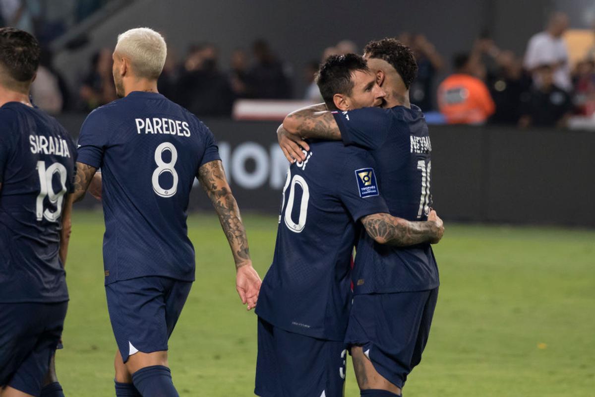 Champions League, grupe, 14 septembrie 2022