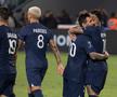 Final nebun în City - Dortmund, goluri Messi, Mbappe, Neymar la Haifa + Juventus, al doilea eșec în Ligă!