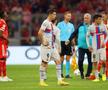 Bayern Munchen - Barcelona 2-0 / Sursă foto: Guliver/Getty Images