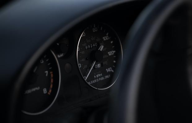 Camera auto: beneficii și motive pentru a avea una în mașina ta