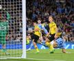 Final nebun în City - Dortmund, goluri Messi, Mbappe, Neymar la Haifa + Juventus, al doilea eșec în Ligă!
