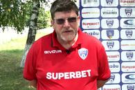 Cristi Pustai a răbufnit: „Ce caută CSA Steaua aici?”