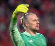 Remko Pasveer / foto: Guliver/Getty Images