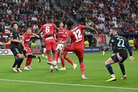 Decizie incredibilă în Ligă! Cum NU s-a dat un asemenea penalty?! » „E nevoie de un asistent al asistentului video”