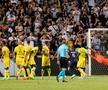 Final nebun în City - Dortmund, goluri Messi, Mbappe, Neymar la Haifa + Juventus, al doilea eșec în Ligă!