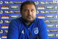 Marius Croitoru propune 3 fotbaliști pentru „națională”: „E clar că merită să fie văzuți de selecționer”