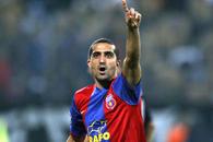 Petre Marin intervine în disputa CSA - FCSB: „Steaua este cea din Liga 1! E continuatoarea a tot ce s-a întâmplat din 1947”