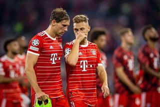Cristi Chivu vrea un fotbalist de la Bayern! Devine liber de contract la vară