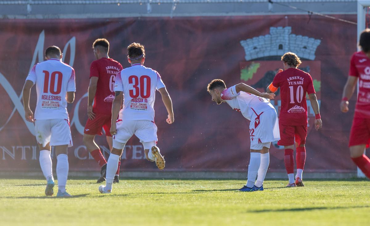 A început turul 3 din Cupa României » CSA Steaua, calificare dramatică la loviturile de departajare. Dinamo s-a distrat cu Tunari. Toate rezultatele