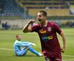 Sergiu Negruț  / Sursă foto: Arhivă GSP