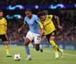Champions League, grupe, 14 septembrie 2022