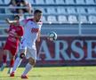 A început turul 3 din Cupa României » CSA Steaua, calificare dramatică la loviturile de departajare. Dinamo s-a distrat cu Tunari. Toate rezultatele
