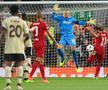 Remko Pasveer / foto: Guliver/Getty Images