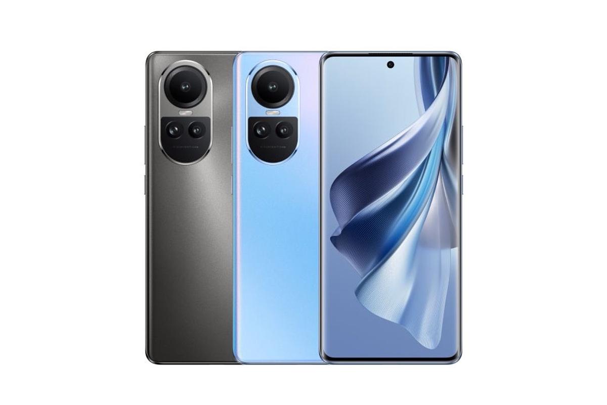 Oppo