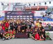 FIBA 3x3 WT Constanta