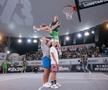 FIBA 3x3 WT Constanta