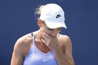 ITIA voia să-i ia și rezultatele, și banii! Ce pierdea Simona Halep, dacă Tribunalul nu respingea cererea