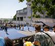 FIBA 3x3 WT Constanta