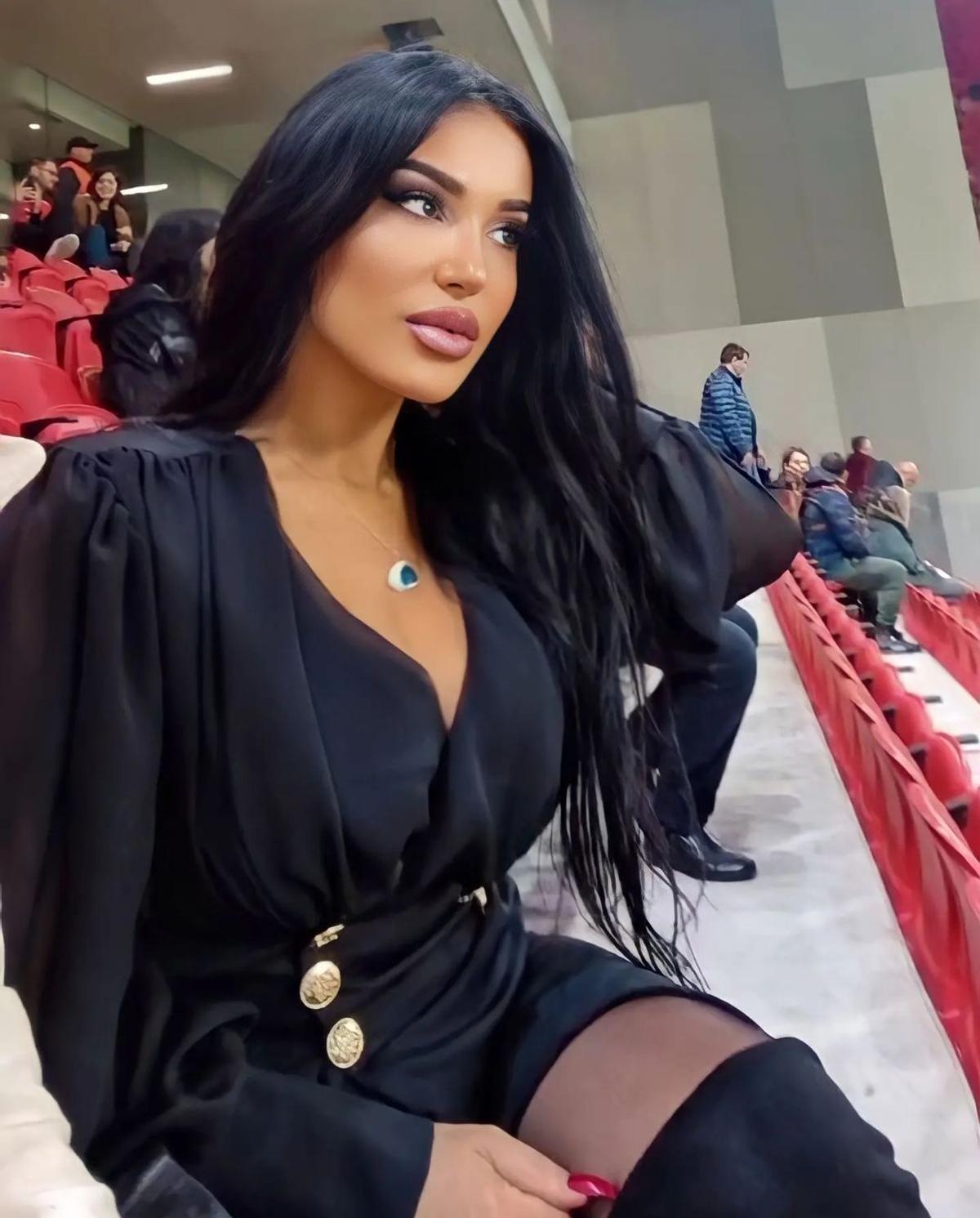 Se ia de vedeta „naționalei” pentru declarațiile de pe Arena Națională: „El și alții ca el se cred șefii Federației. Ne-am săturat de rezerve!”