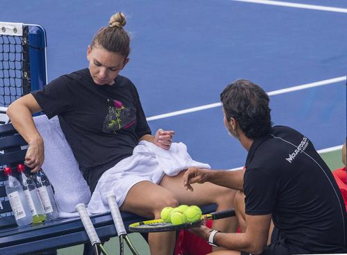 Gazeta Sporturilor a studiat Simona Halep (31 de ani) toate cele 126 de pagini ale motivării în cazul de dopaj soldat cu o suspendare de 4 ani. Concluziile sunt interesante și lămuresc multe aspecte legate de pașaportul biologic al constănțencei.