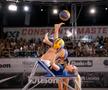 FIBA 3x3 WT Constanta