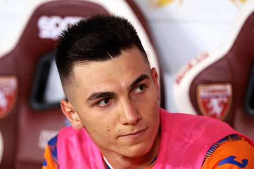Mihai Popa / Sursă foto: Imago Images