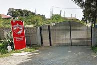 Ieșirea din insolvență mai are o miză uriașă pentru Dinamo » Baza de la Săftica este pusă gaj pentru o sumă imensă