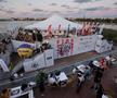 FIBA 3x3 WT Constanta