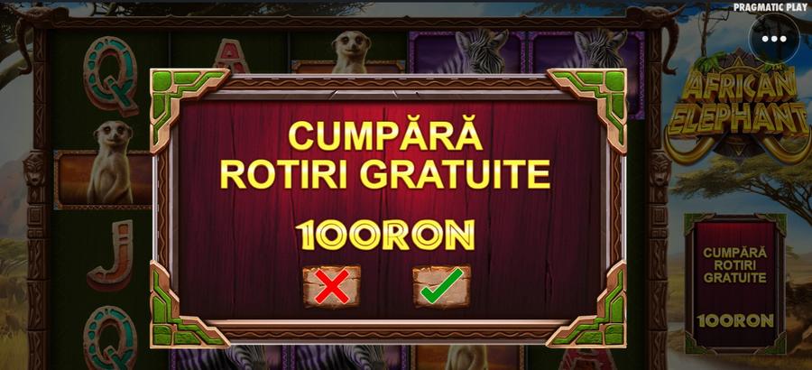 Merită să cumperi speciala la sloturi? Avantaje și dezavantaje