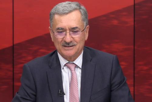 Eugen Voicu / Captură PlaySport