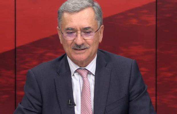 „Când va redeveni Dinamo un club mare?” » Eugen Voicu a dat răspunsul + a anunțat cât mai stă Burcă antrenor