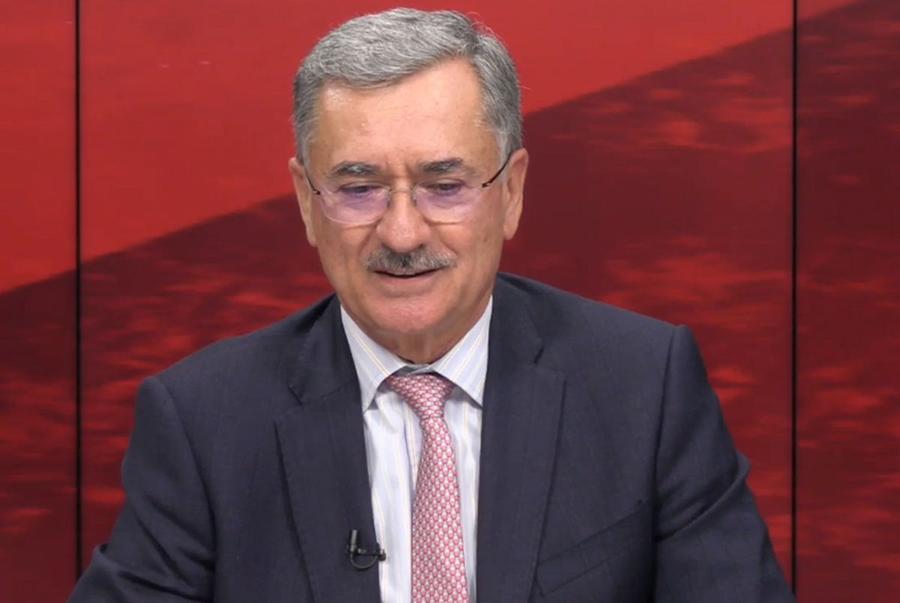 Eugen Voicu Fuziune la Dinamo! » Anunțul făcut din interior